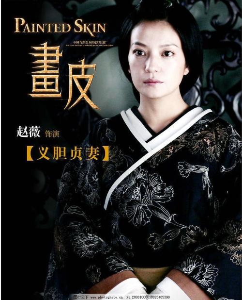 新布朗斯维克大学毕业证办理